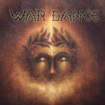 War Dance (GRC) : Promo 2011